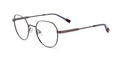 Оправа   M MOREL VERMEIL 1 GR01 40357NGR0147