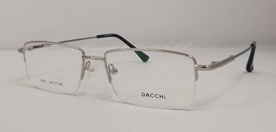 Оправа   DACCHI 31042 с4