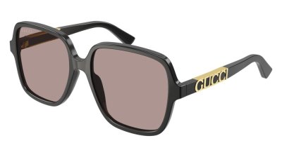 Солнцезащитные очки GUCCI GG1189S-004 58