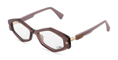 Оправа   CAZAL 5016 002 52/18