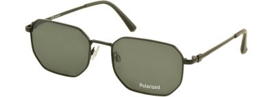 Солнцезащитные очки Dackor 131-Black