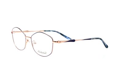 Оправа   Nicoleta Buchi 35012 01