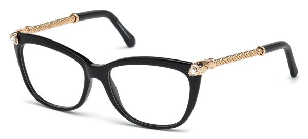 Оправа   Roberto Cavalli 944 005 53