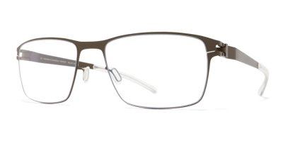 Оправа   Mykita MARLOWE 335 58-20