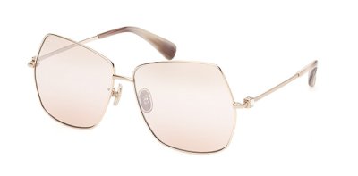 Солнцезащитные очки Max Mara 0035-H 32G 61