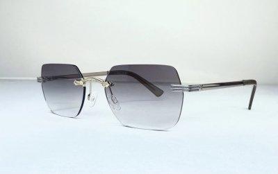 Солнцезащитные очки Red Sun R7129 C1