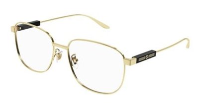 Оправа   Gucci GG1312O-002 57