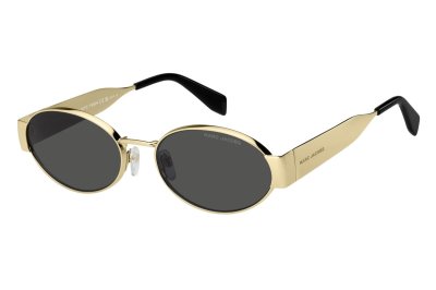 Солнцезащитные очки Marc Jacobs 806/S RHL