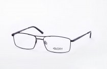 Оправа   Glory 156-Black