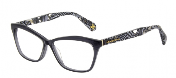 CHRISTIAN LACROIX 1106 929