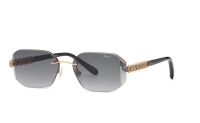 Солнцезащитные очки Chopard M51S 300