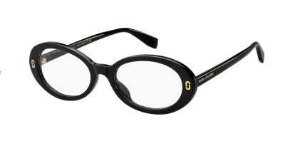 Оправа   Marc Jacobs 1132/G 807
