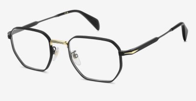 Оправа   David Beckham 1242 I46