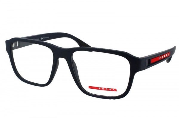 PRADA LINEA ROSSA
