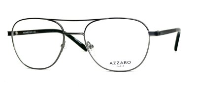 Оправа   Azzaro AZ31230 C03