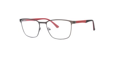 Оправа   SENSE EYEWEAR 93612-2