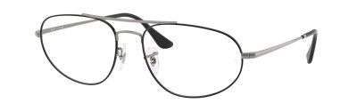 Оправа   Ray Ban 6645 3179 57