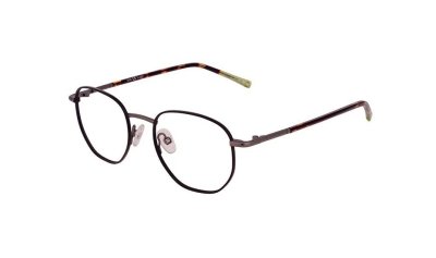 Оправа   LAPO LAMM273 c61