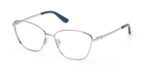 Оправа   GUESS 50224 010 56