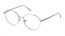 Оправа   Chopard F71M 579