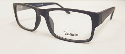 Оправа   Valencia 41158 с3