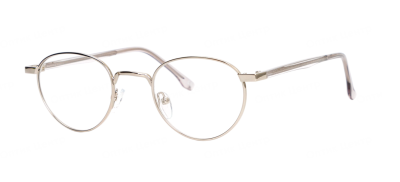 Оправа   SENSE EYEWEAR 942231-3