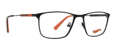 Оправа   Hot Wheels HWV167 BLK