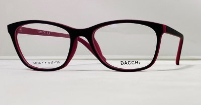 Оправа   DACCHI детские 37256-1 C5 Д