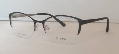 Оправа   DACCHI 33762 c1