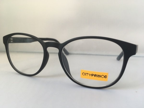 Оправа   CITYPRINCE 1163 П