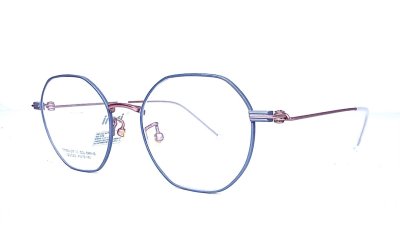 Оправа   irori 26020 C9M-10