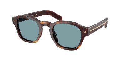Солнцезащитные очки PRADA A16S 15W04D 52