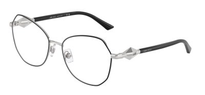 Оправа   Jimmy Choo 2011 3016 55