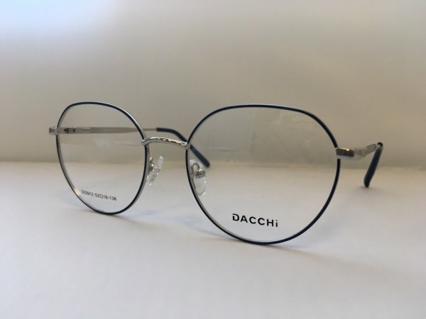 Оправа   DACCHI 32913 с3