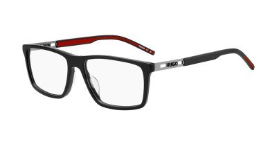 Оправа   HUGO BOSS 1416/G 807