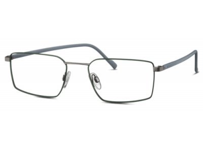 Оправа   TITANfiex Eschenbach 850116-34