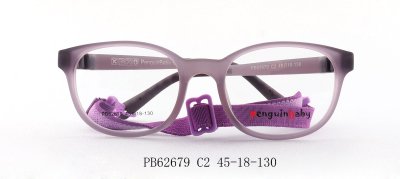 Оправа   Penguin Baby 62679 c2