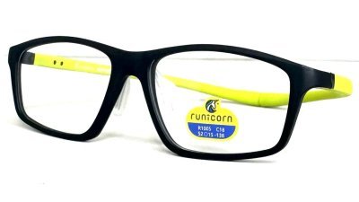 Оправа   Runicorn R1005 C18