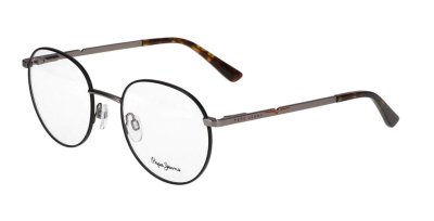 Оправа   PEPE JEANS BAYSWATER 1473 919 PJ147391952
