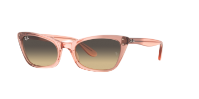 Солнцезащитные очки Ray Ban 2299 1344BG52