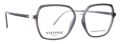 Оправа   STEPPER 40253 F082