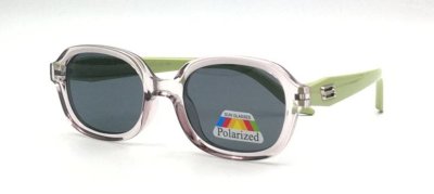 Солнцезащитные очки Oliva TR1987 С5