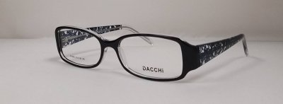 Оправа   DACCHI 24490 с699