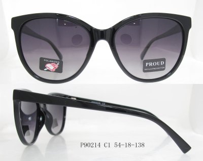 Солнцезащитные очки PROUD 90214 С1
