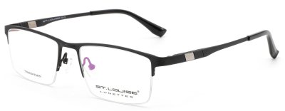 Оправа   St. Louise SL1187 c01