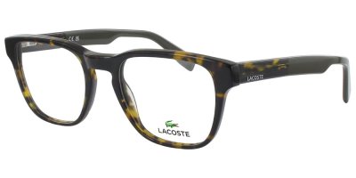 Оправа   LACOSTE 2909-230