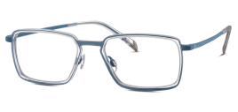 Оправа   Humphreys Eschenbach 581156-07