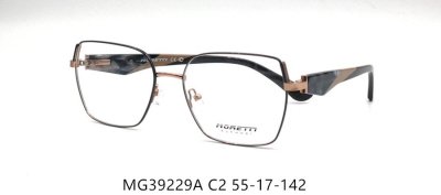 Оправа   Moretti MG39229A c2
