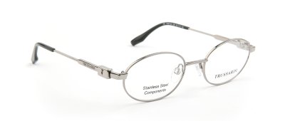 Оправа   TRUSSARDI TSW1152 02A