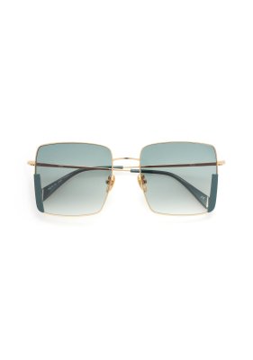 Солнцезащитные очки Kaleos Eyehunters Bennet C-003